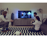 Philips 49PUS7809 - 1397238 - zdjęcie 10